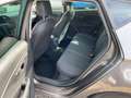 SEAT Leon 1.8 TSI FR FLA SpurH LED KlimaA Sport Navi Grigio - thumbnail 9