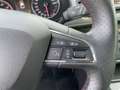 SEAT Leon 1.8 TSI FR FLA SpurH LED KlimaA Sport Navi Gris - thumbnail 17