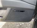 SEAT Leon 1.8 TSI FR FLA SpurH LED KlimaA Sport Navi Gris - thumbnail 19