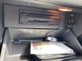 SEAT Leon 1.8 TSI FR FLA SpurH LED KlimaA Sport Navi Gris - thumbnail 18