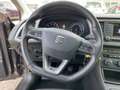 SEAT Leon 1.8 TSI FR FLA SpurH LED KlimaA Sport Navi Grigio - thumbnail 11