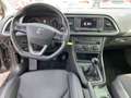 SEAT Leon 1.8 TSI FR FLA SpurH LED KlimaA Sport Navi Grigio - thumbnail 10