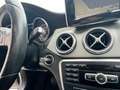 Mercedes-Benz CLA 220 d Gris - thumbnail 11