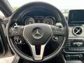 Mercedes-Benz CLA 220 d Gris - thumbnail 9