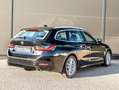 BMW 318 i Tour Aut ACC DAB HiFi Sitzhei Widscreen 1VB Schwarz - thumbnail 2