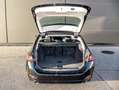 BMW 318 i Tour Aut ACC DAB HiFi Sitzhei Widscreen 1VB Schwarz - thumbnail 18