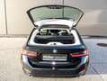 BMW 318 i Tour Aut ACC DAB HiFi Sitzhei Widscreen 1VB Schwarz - thumbnail 19