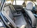 BMW 318 i Tour Aut ACC DAB HiFi Sitzhei Widscreen 1VB Schwarz - thumbnail 16