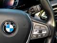 BMW 318 i Tour Aut ACC DAB HiFi Sitzhei Widscreen 1VB Schwarz - thumbnail 14