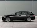 BMW 318 i Tour Aut ACC DAB HiFi Sitzhei Widscreen 1VB Schwarz - thumbnail 5
