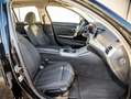 BMW 318 i Tour Aut ACC DAB HiFi Sitzhei Widscreen 1VB Schwarz - thumbnail 4