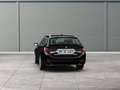 BMW 318 i Tour Aut ACC DAB HiFi Sitzhei Widscreen 1VB Schwarz - thumbnail 8