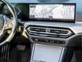 BMW 318 i Tour Aut ACC DAB HiFi Sitzhei Widscreen 1VB Schwarz - thumbnail 7