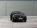 BMW 318 i Tour Aut ACC DAB HiFi Sitzhei Widscreen 1VB Schwarz - thumbnail 11