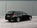 BMW 318 i Tour Aut ACC DAB HiFi Sitzhei Widscreen 1VB Schwarz - thumbnail 2