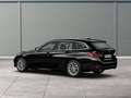 BMW 318 i Tour Aut ACC DAB HiFi Sitzhei Widscreen 1VB Schwarz - thumbnail 7