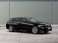 BMW 318 i Tour Aut ACC DAB HiFi Sitzhei Widscreen 1VB Schwarz - thumbnail 10