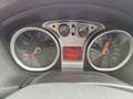 Ford Focus Lim. Sport Blau - thumbnail 5