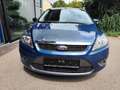Ford Focus Lim. Sport Blau - thumbnail 10