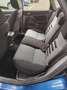 Ford Focus Lim. Sport Blau - thumbnail 7