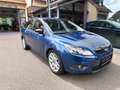 Ford Focus Lim. Sport Blau - thumbnail 8