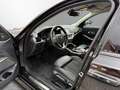 BMW 318 d Sport Line Touring Mild-Hybrid EU6d D A Nero - thumbnail 5