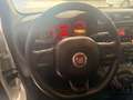 Fiat Panda Panda 1.2 EasyPower BEN/GPL Blanc - thumbnail 9