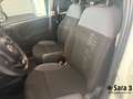 Fiat Panda Panda 1.2 EasyPower BEN/GPL Blanc - thumbnail 14