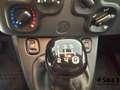 Fiat Panda Panda 1.2 EasyPower BEN/GPL Blanc - thumbnail 15