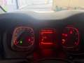 Fiat Panda Panda 1.2 EasyPower BEN/GPL Blanc - thumbnail 10