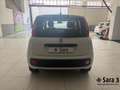 Fiat Panda Panda 1.2 EasyPower BEN/GPL Blanc - thumbnail 6