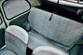 Fiat 500 Nuova D Tipo 100D  Cabrio Blau - thumbnail 9