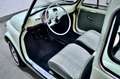 Fiat 500 Nuova D Tipo 100D  Cabrio Blau - thumbnail 6