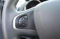Renault Clio 0.9 TCe Limited 1e EIG_LED_NAVI_PDC_TREKHAAK. Gris - thumbnail 18