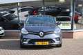 Renault Clio 0.9 TCe Limited 1e EIG_LED_NAVI_PDC_TREKHAAK. Grijs - thumbnail 5