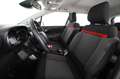 Citroen C3 Aircross 1.2 PureTech Feel Grey - thumbnail 9