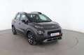 Citroen C3 Aircross 1.2 PureTech Feel Grey - thumbnail 7