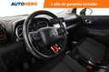 Citroen C3 Aircross 1.2 PureTech Feel Gris - thumbnail 12
