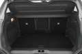 Citroen C3 Aircross 1.2 PureTech Feel Grey - thumbnail 15