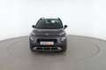 Citroen C3 Aircross 1.2 PureTech Feel Grey - thumbnail 8