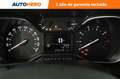 Citroen C3 Aircross 1.2 PureTech Feel Gris - thumbnail 21