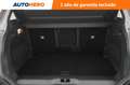 Citroen C3 Aircross 1.2 PureTech Feel Gris - thumbnail 18