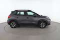 Citroen C3 Aircross 1.2 PureTech Feel Grey - thumbnail 6