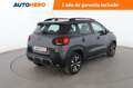 Citroen C3 Aircross 1.2 PureTech Feel Gris - thumbnail 6
