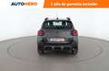 Citroen C3 Aircross 1.2 PureTech Feel Gris - thumbnail 5