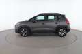 Citroen C3 Aircross 1.2 PureTech Feel Grey - thumbnail 2