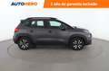 Citroen C3 Aircross 1.2 PureTech Feel Gris - thumbnail 7