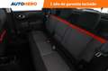 Citroen C3 Aircross 1.2 PureTech Feel Gris - thumbnail 15
