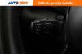 Citroen C3 Aircross 1.2 PureTech Feel Gris - thumbnail 27