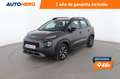 Citroen C3 Aircross 1.2 PureTech Feel Gris - thumbnail 1